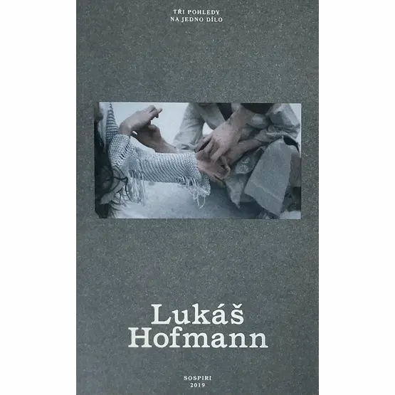 4778_Lukas Hofmann-Sospiri_CZ.webp