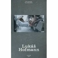4778_Lukas Hofmann-Sospiri_CZ.webp