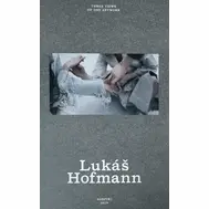 4779_Lukas Hofmann-Sospiri_EN.webp