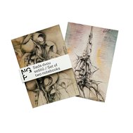 6000110078_sada dvou sesitu A5_Alesville.jpg