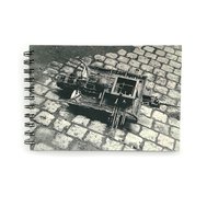 60001269_krouzkovy blok A5_Alesville.jpg