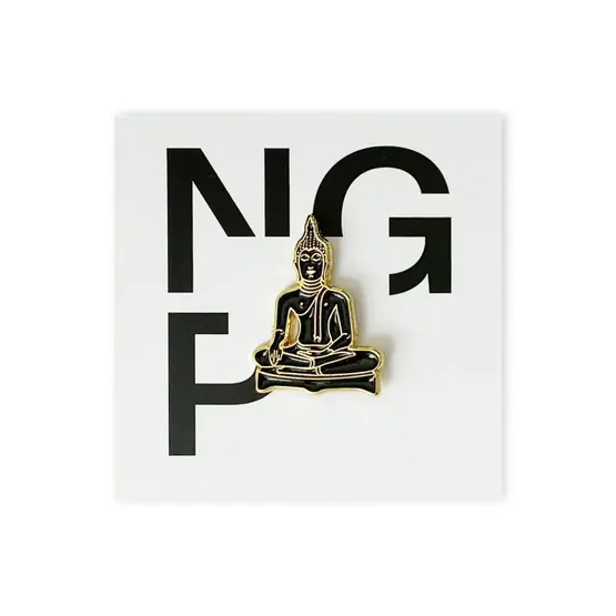 70000887_Pin_Buddha-cerny.webp