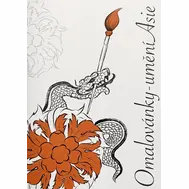 70001037_Omalovanky_Asie_00