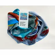 80001904_satek-dufy_01
