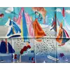 80001904_satek-dufy_02