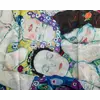 80002055_satek-panna_02