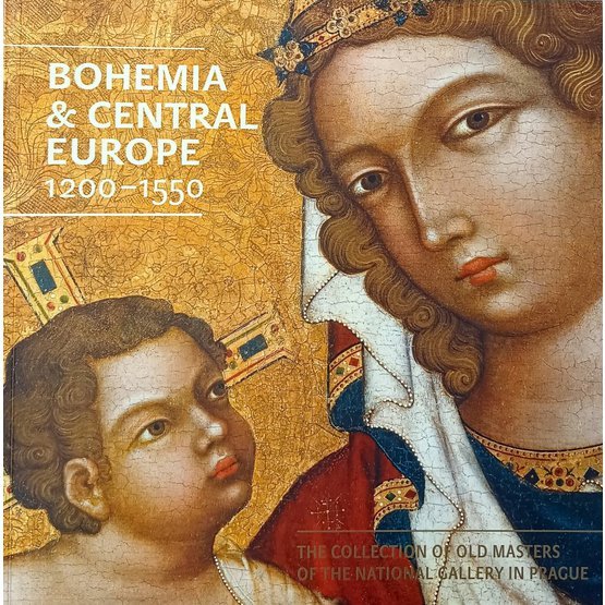 Bohemia_Central_Europe_1200-1550.jpg