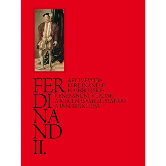 Ferdinad katalog obálka.jpg