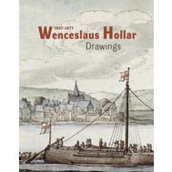 Wenceslaus Hollar 1607–1677 Drawings