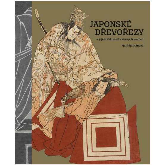 Japonské dřevořezy - obálka.jpg