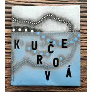 Kucerova_obrazy_do_kapsy.jpg