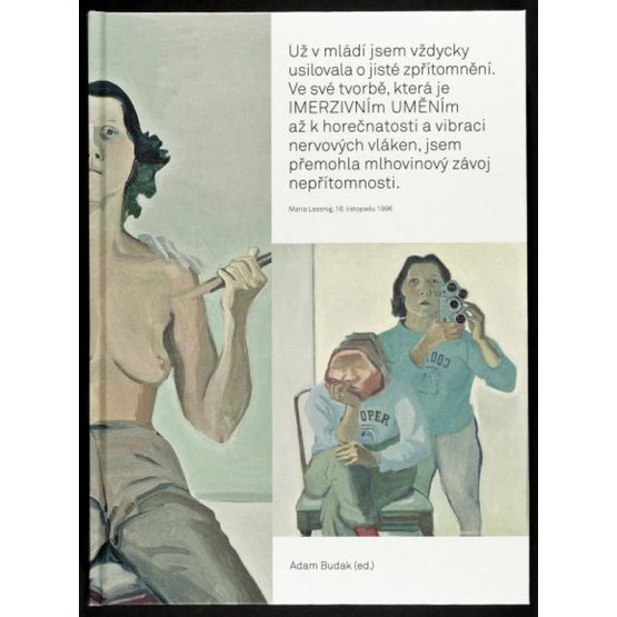 Maria LASSNIG.jpg
