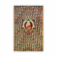 NGP_vizual_plakat2_1000buddhu.jpg