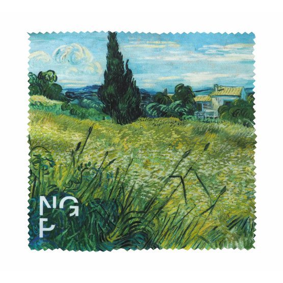 Obili_2_pouzdro_80001140.jpg