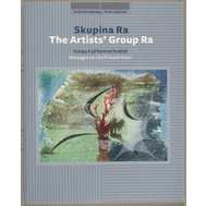 Skupina Ra / The Artists Group Ra (Grafické kabinety)