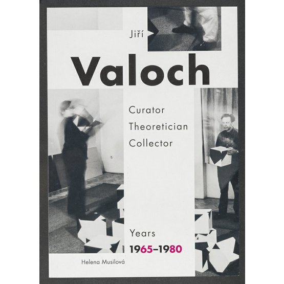 VALOCH Jiri Curator Theoretician Collector (1).jpg