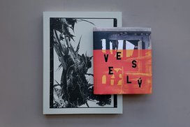 ales vesely-alesville_clanek1.jpg