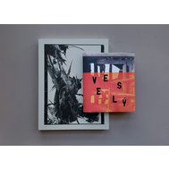 ales vesely-alesville_clanek1.jpg