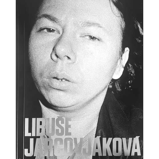 libuse_jarcovjáková.jpg