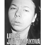 Libuše Jarcovjáková