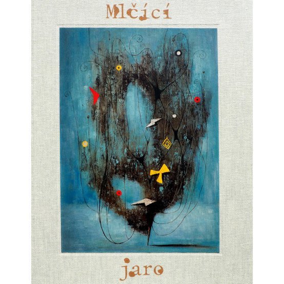 mlcici_jaro.jpg