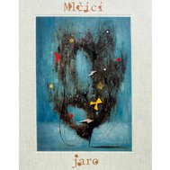 Mlčící jaro: umění a příroda 1930-1970