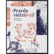 obalka katalogu_Pravda viteziva a.jpg