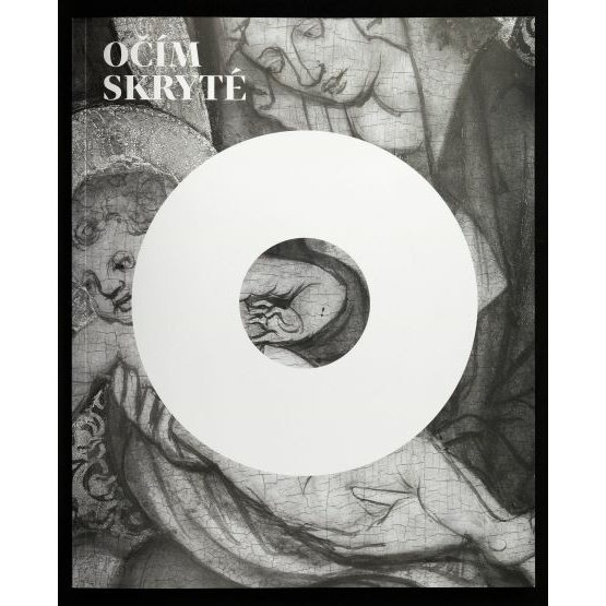 obalka publikace_ OCIM SKRYTE.jpg