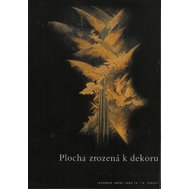 plocha_zrozena_k_dekoru_4043s.jpg