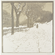 vánoční provoz 2025-cover.png