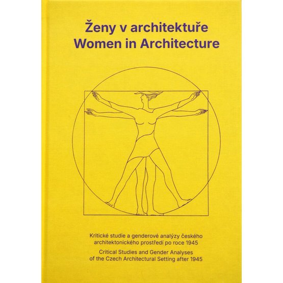 zeny-v-architekture.jpg